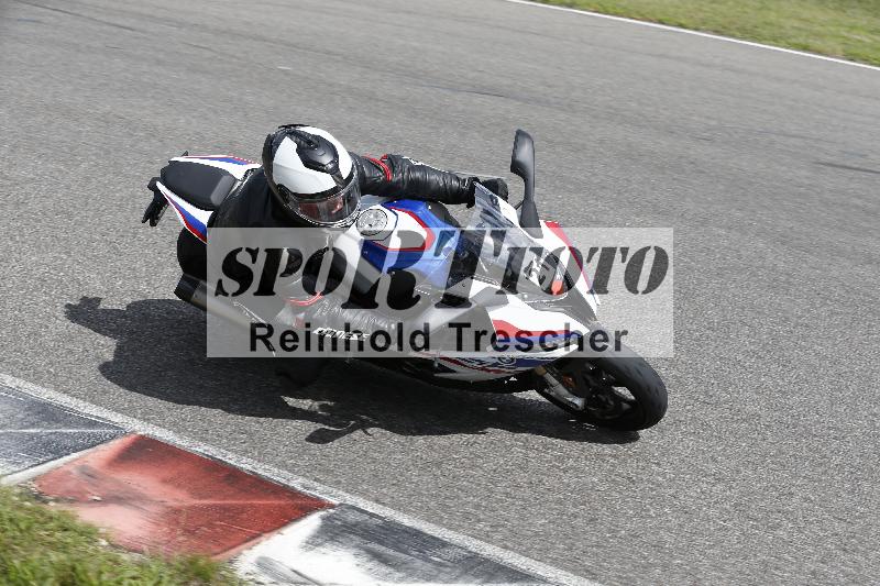 Archiv-2023/54 01.08.2023  FREERIDE TRAINING ADR/Gruppe M/21
